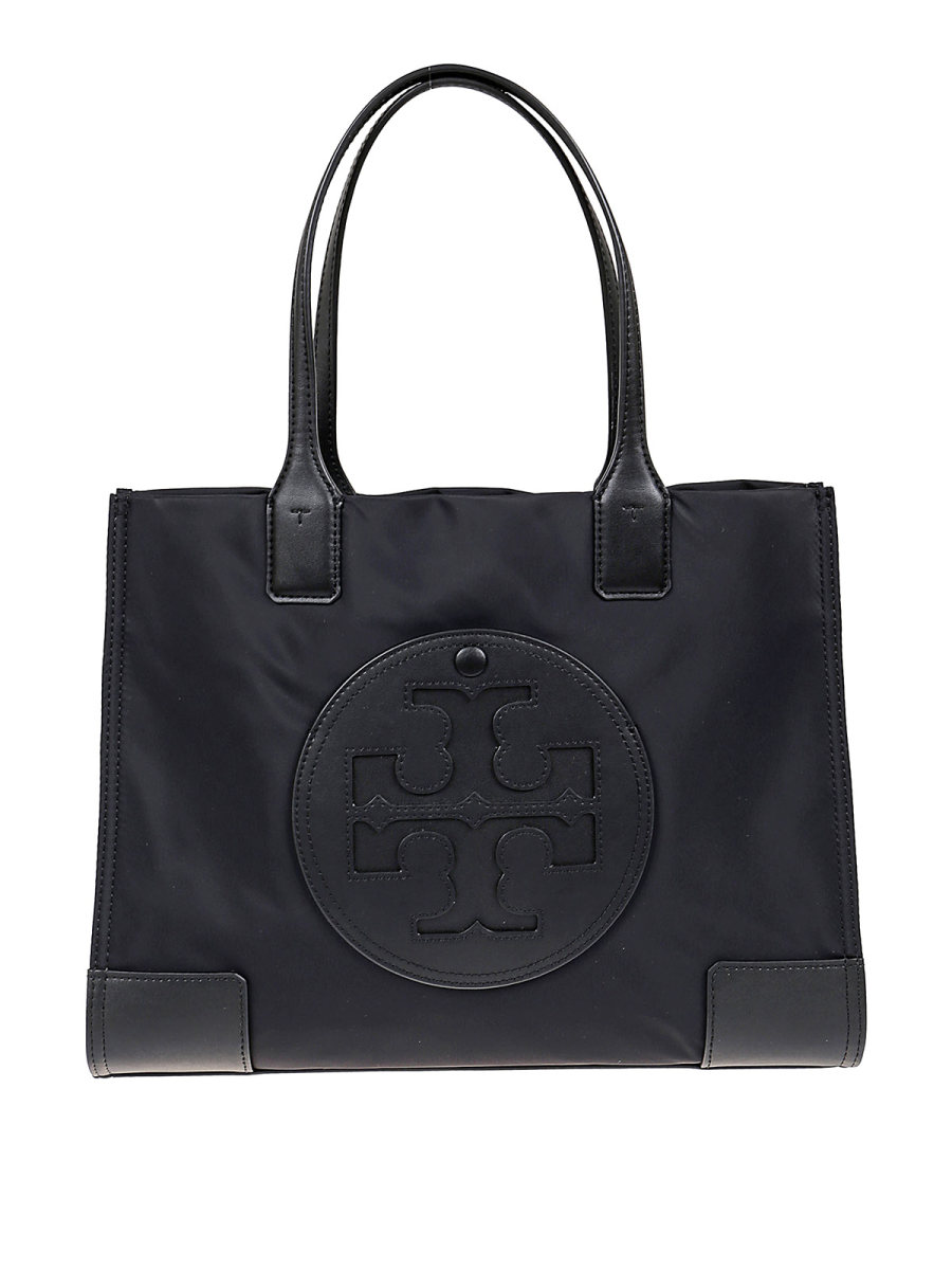 Tory Burch Sac Cabas - Ella