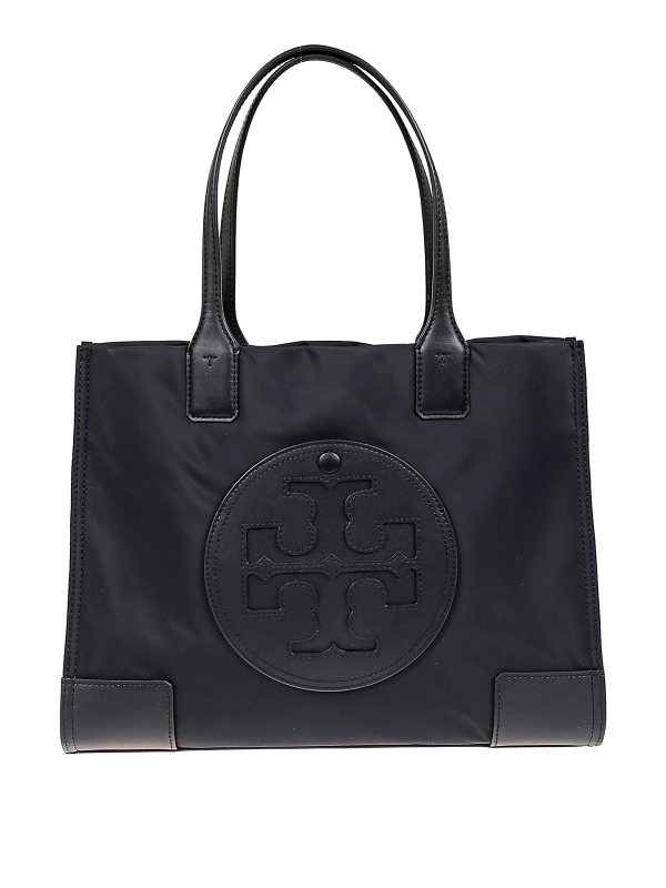 Tory Burch Sac Cabas - Ella