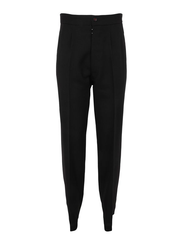Maison Margiela Short - Noir