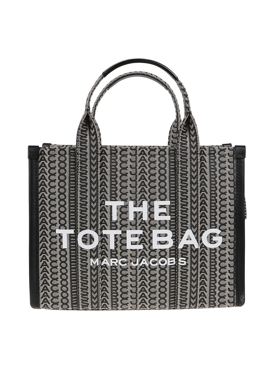Marc Jacobs Sac Cabas - The Tote Bag S
