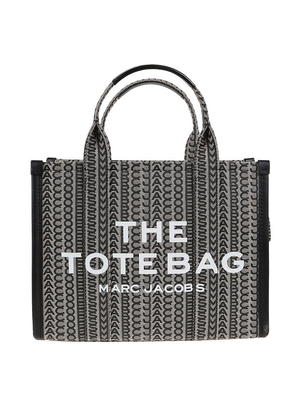 Marc Jacobs Sac Cabas - The Tote Bag S