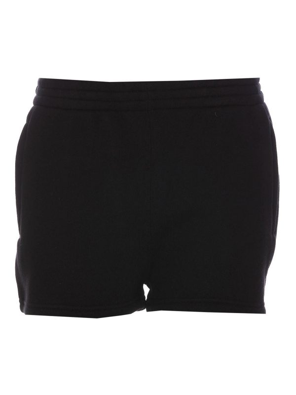 Alexander Wang Short - Noir