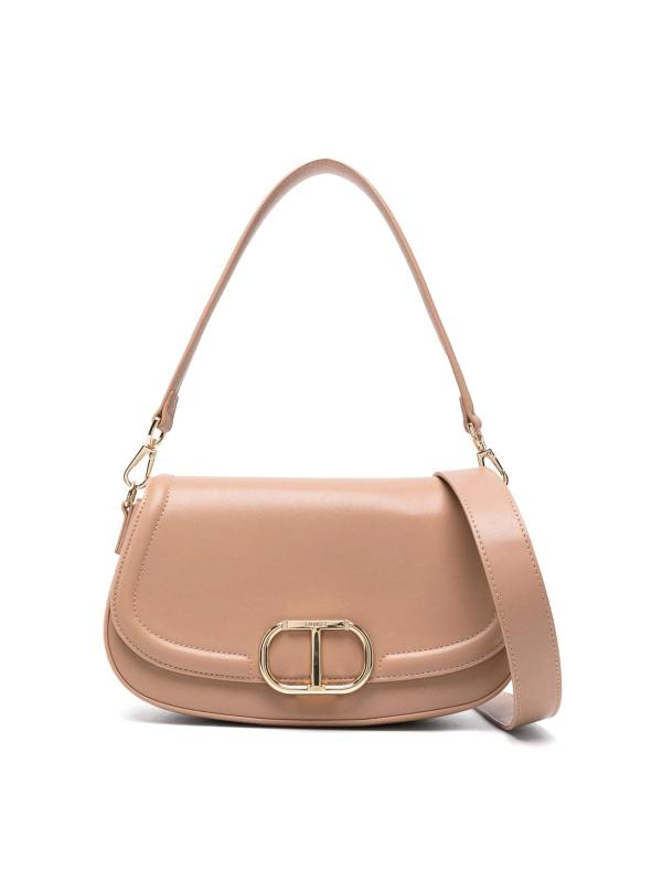 Twinset Sac Bandoulière - Marr