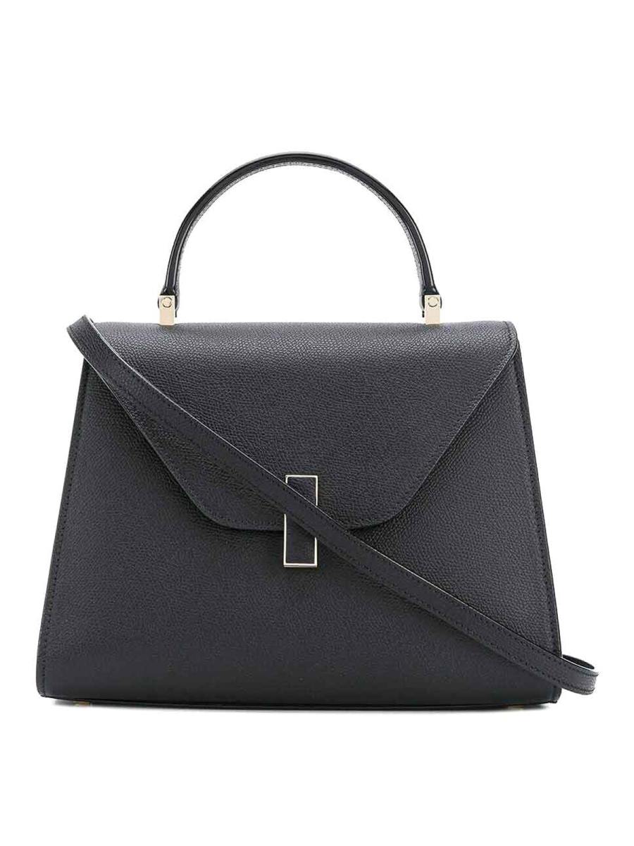 Valextra Sac Bandoulière - Iside Medium