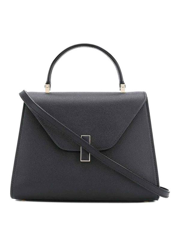 Valextra Sac Bandoulière - Iside Medium