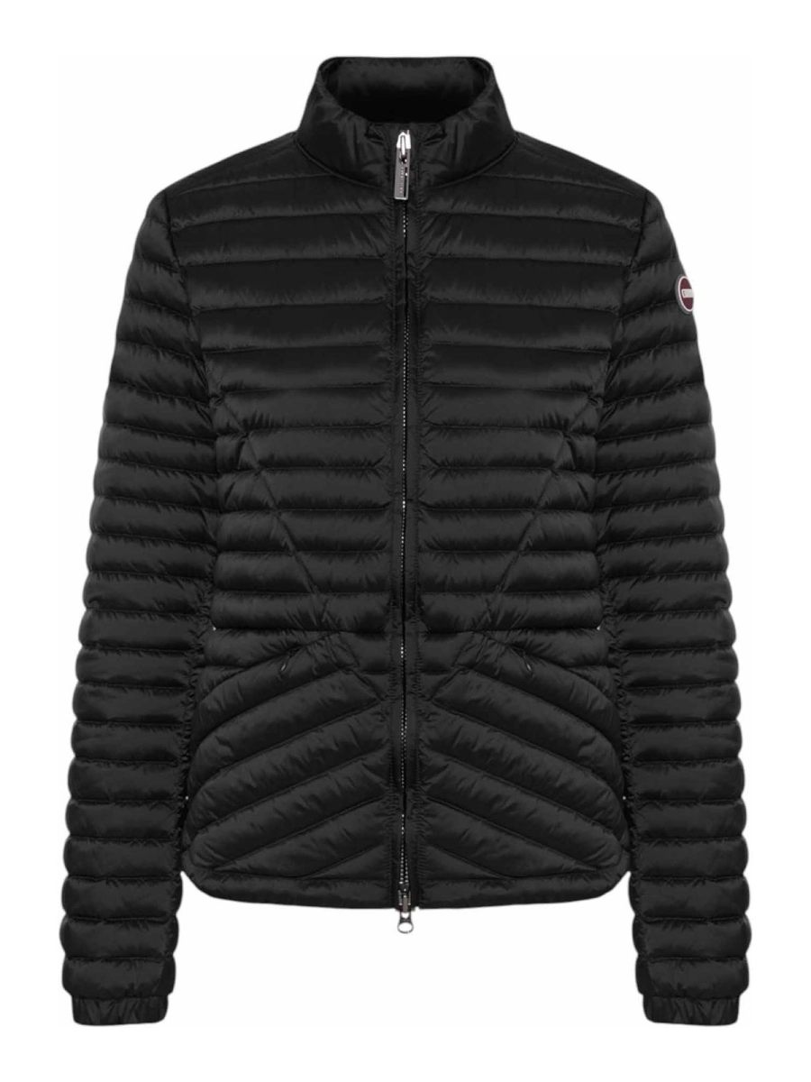 Colmar Originals Manteau Rembourré - Noir