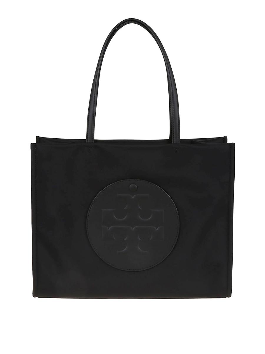 Tory Burch Sac Cabas - Noir