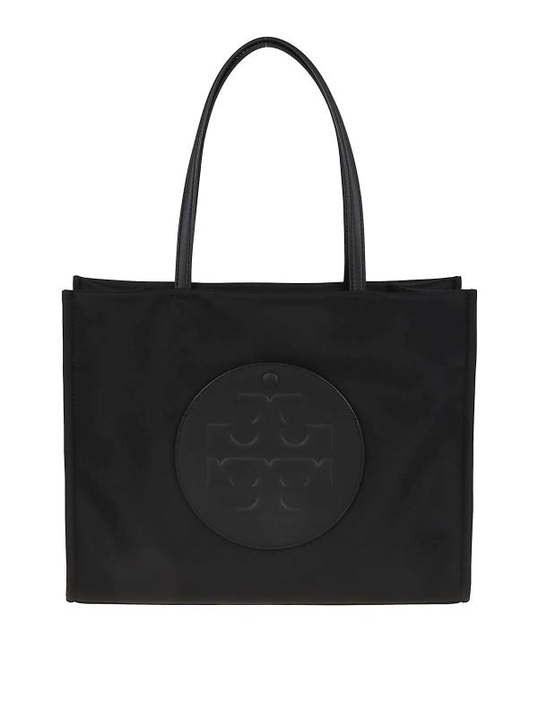 Tory Burch Sac Cabas - Noir
