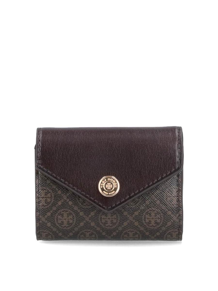 Tory Burch Portefeuilles - Marr