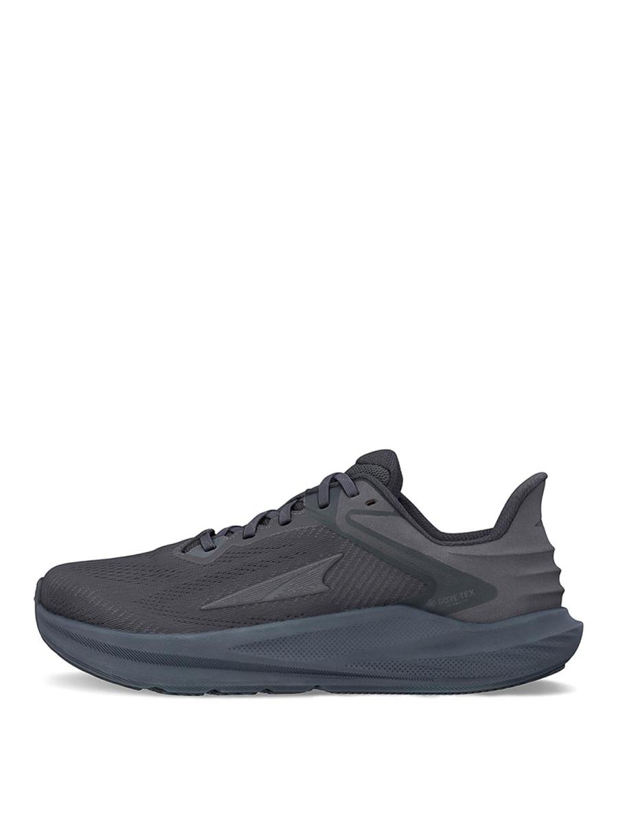 Altra Running Baskets - Noir
