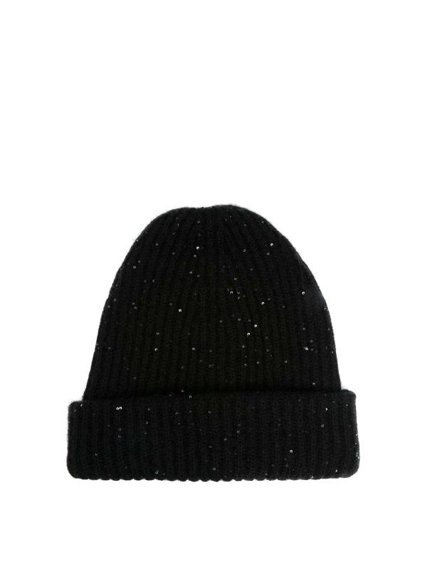 Fabiana Filippi Bonnet - Noir