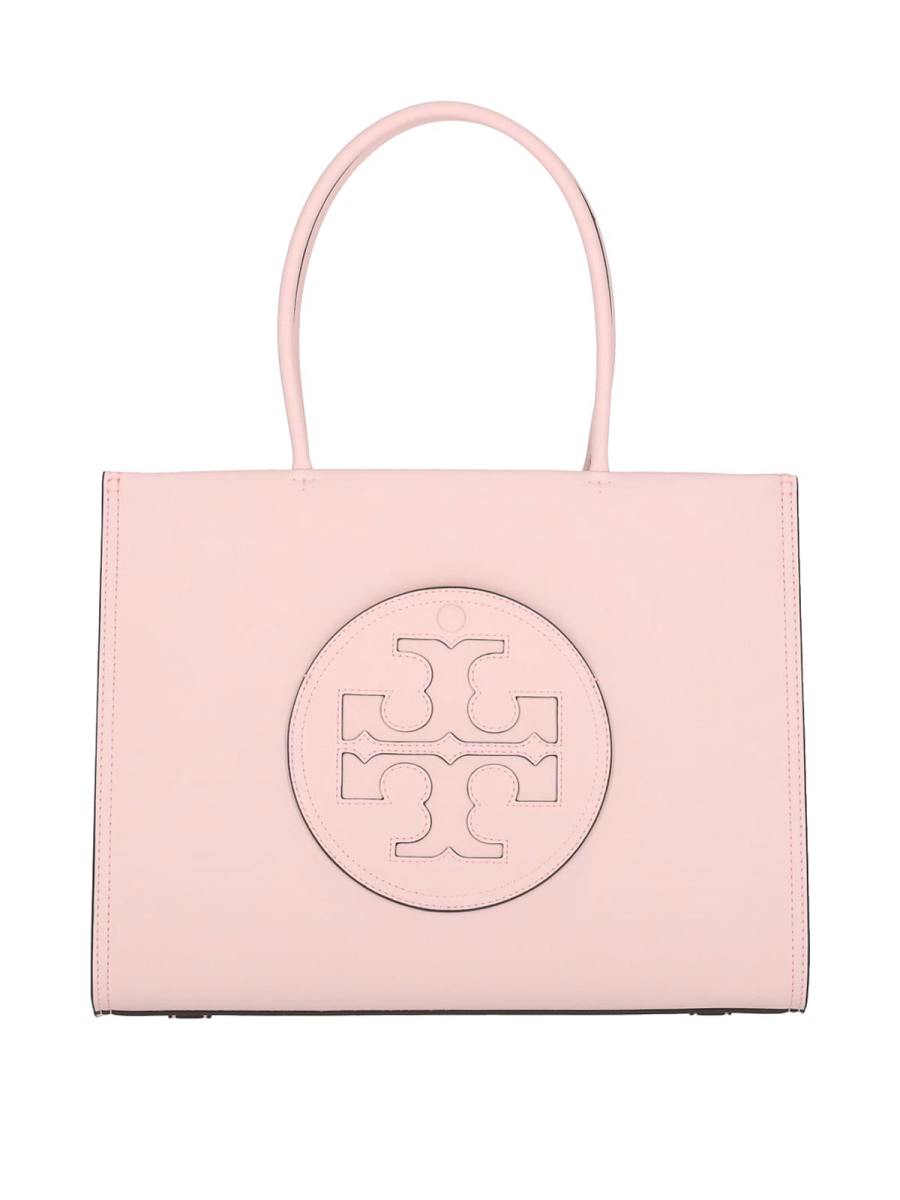 Tory Burch Sac Cabas - Ella