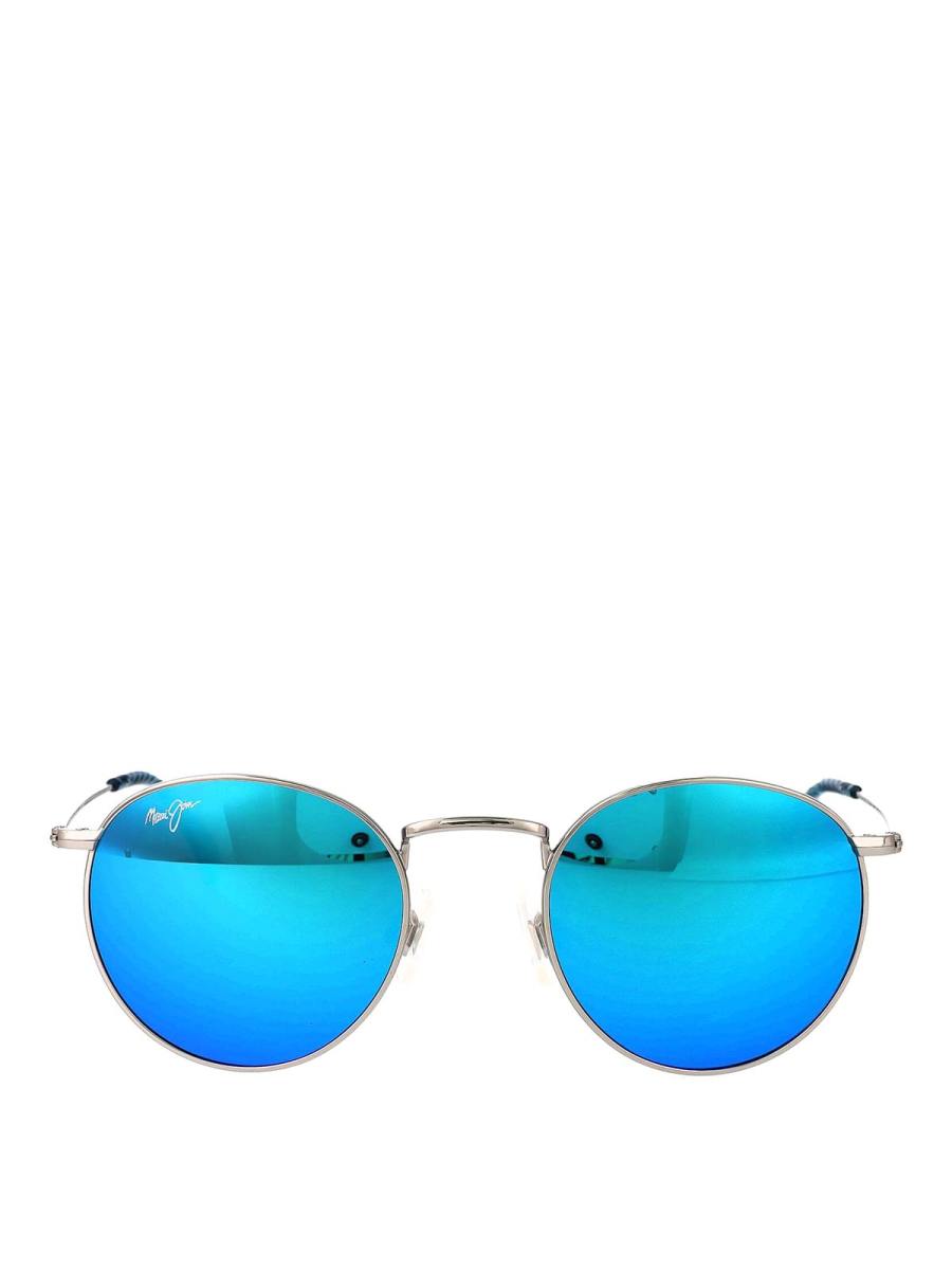 Maui jim Lunettes De Soleil - Pukaua