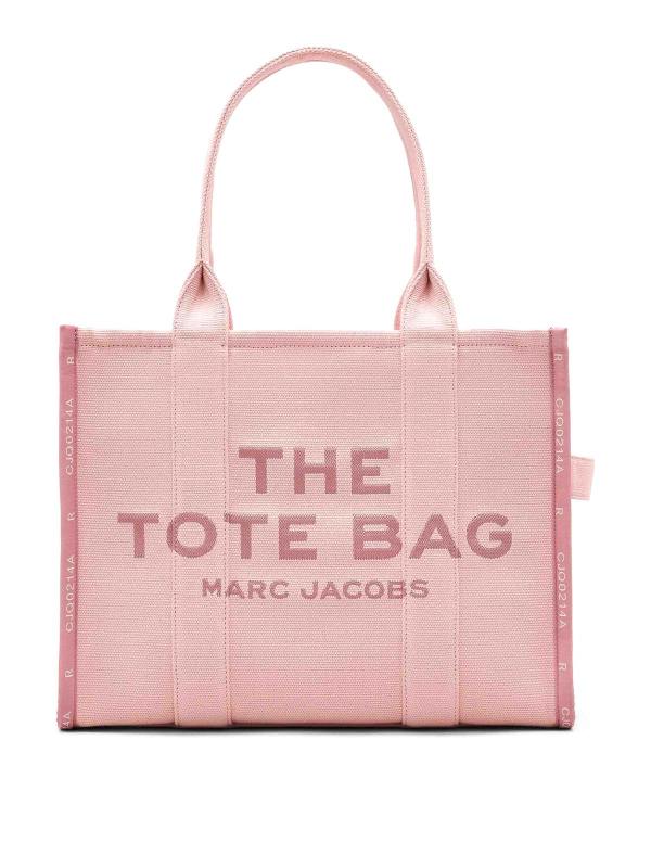 Marc Jacobs Sac Cabas - R