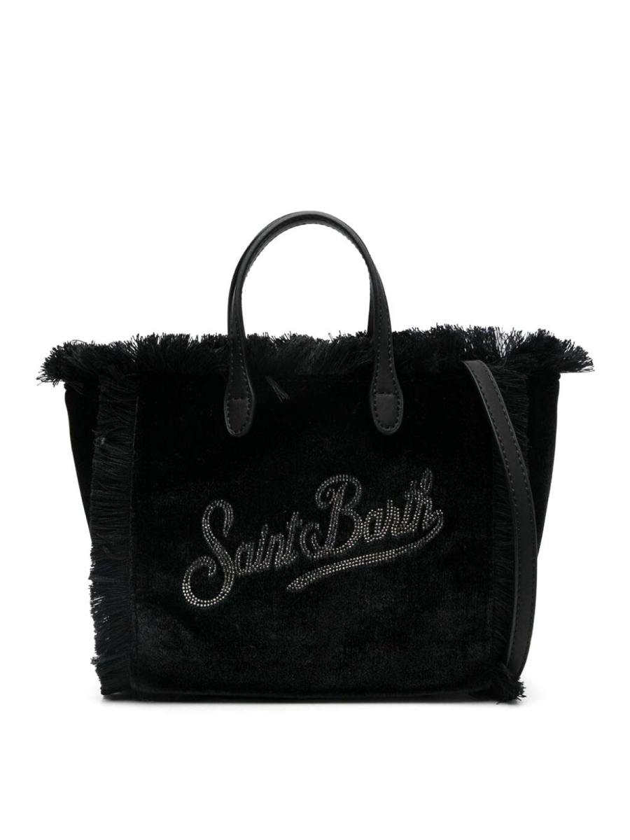 Mc2 Saint Barth Sac Bandoulière - Gr