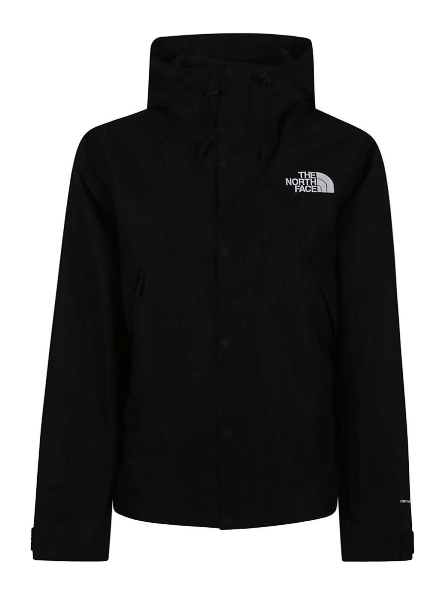 The North Face Veste Casual - Noir