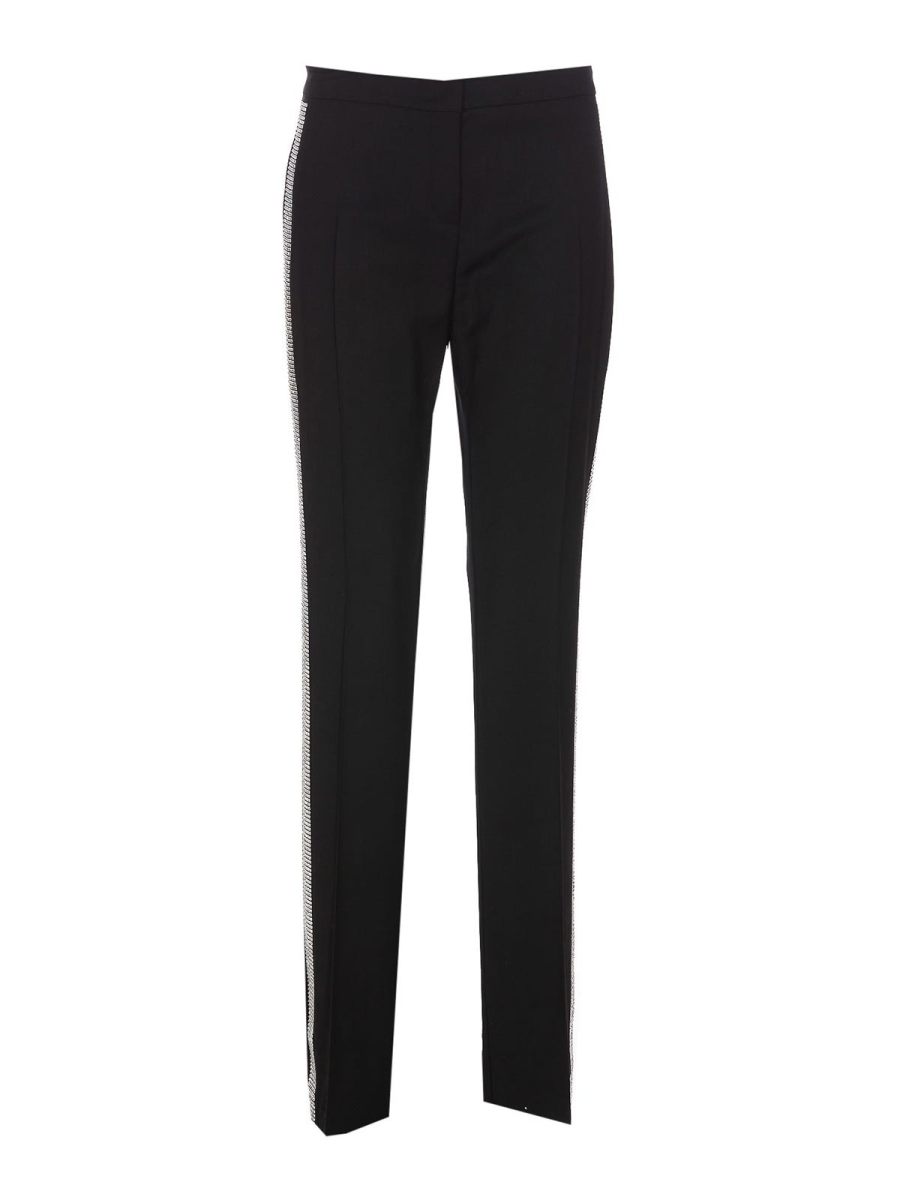 Pinko Short - Noir