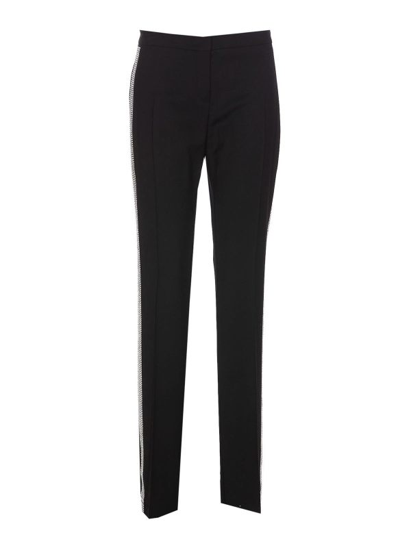 Pinko Short - Noir