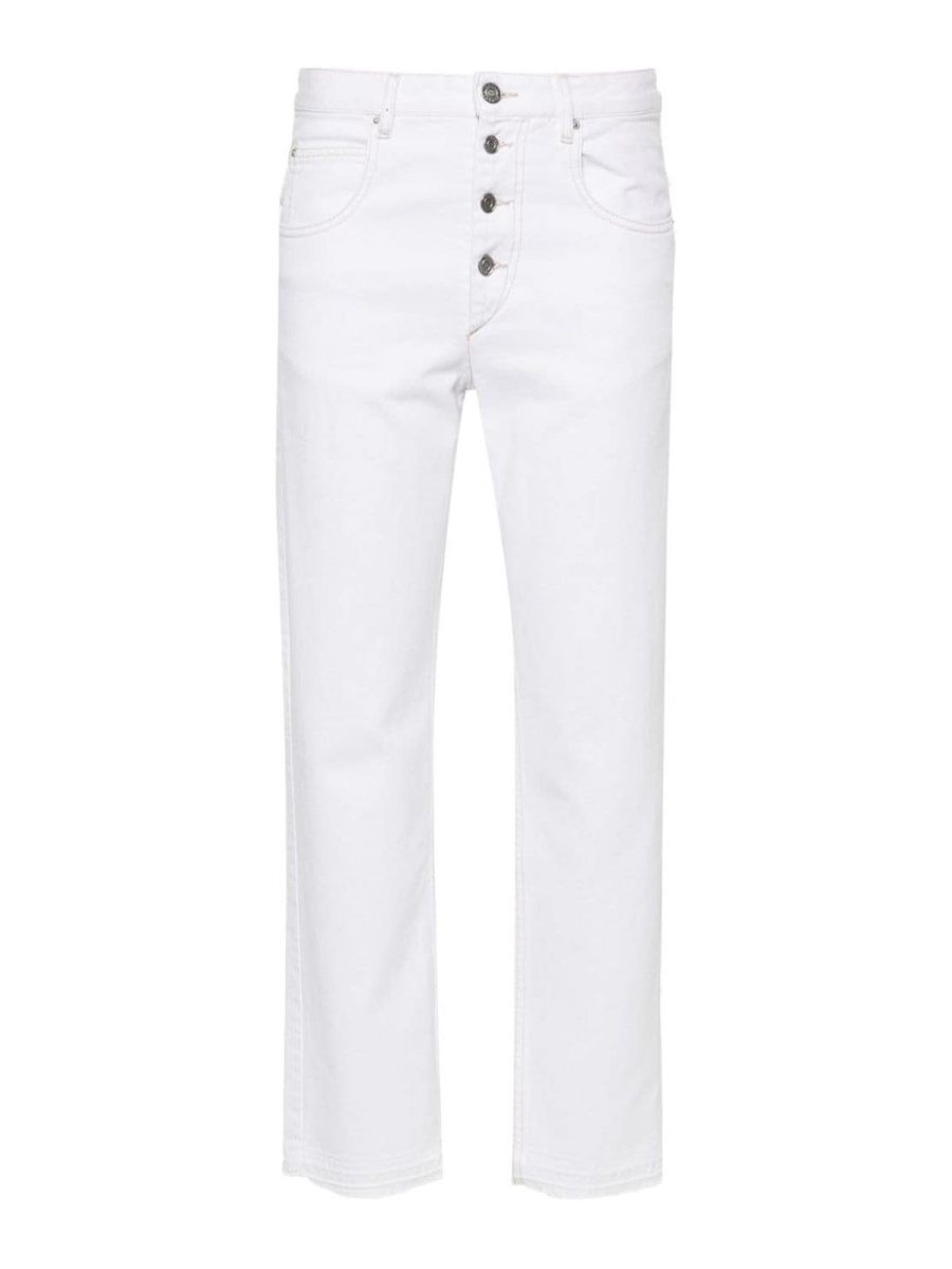 Isabel Marant Jean Droit - Jemina