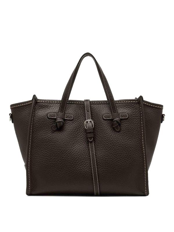Gianni Chiarini Sac Bandoulière - Marr