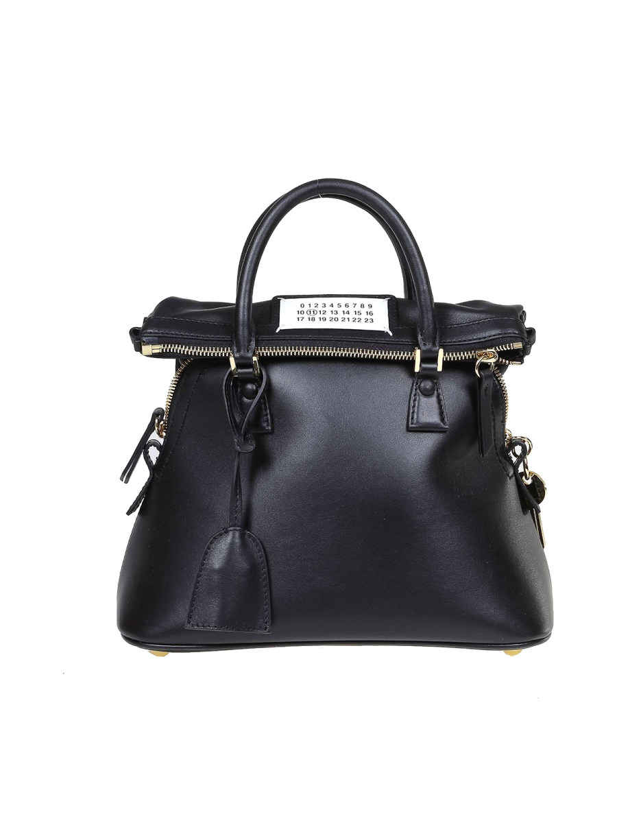 Maison Margiela Sac Cabas - 5Ac