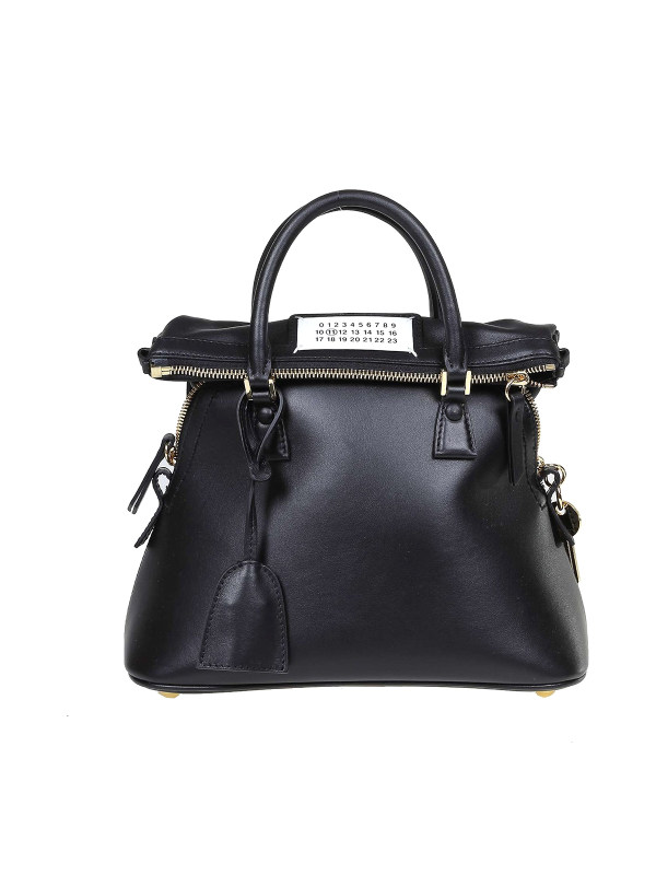 Maison Margiela Sac Cabas - 5Ac