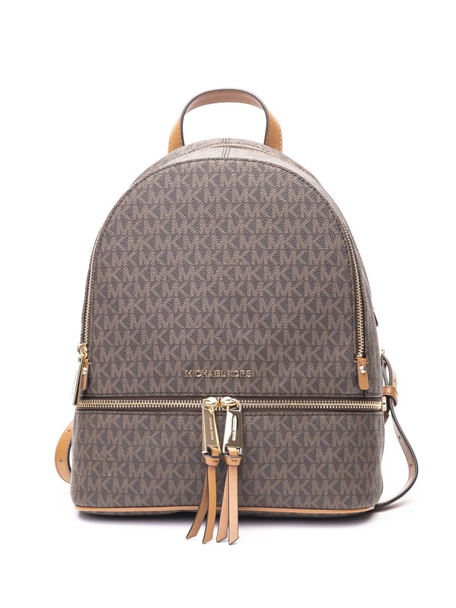 Michael Kors Sac À Dos - Rhea M