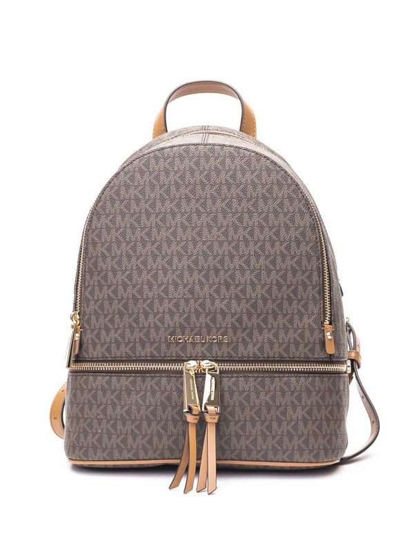 Michael Kors Sac À Dos - Rhea M