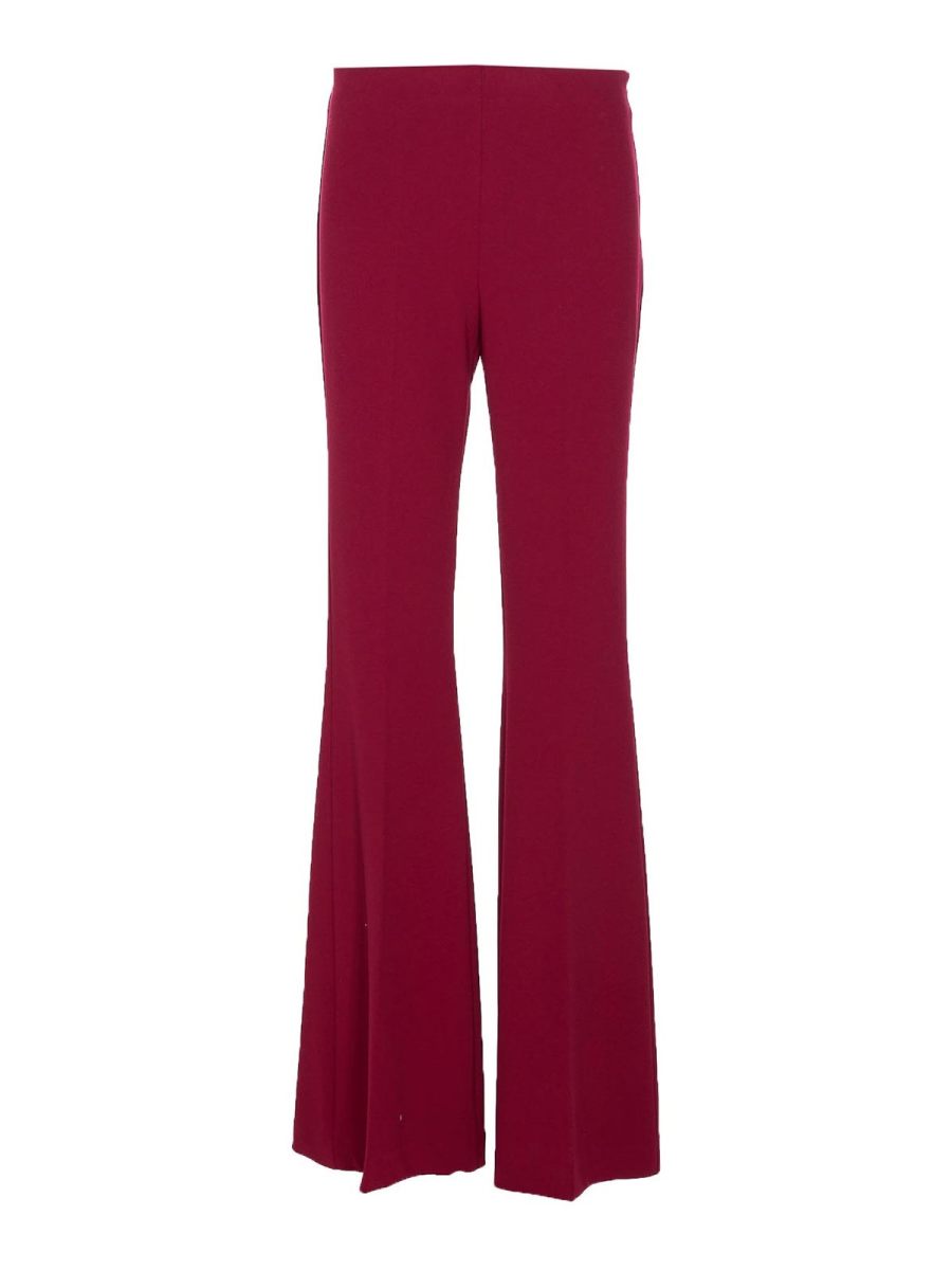 Aniye By Pantalons Décontractés