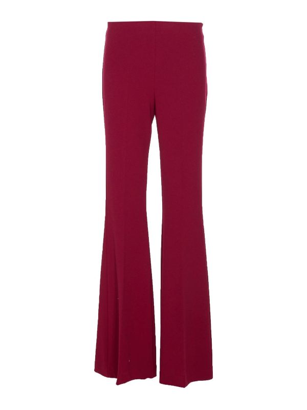 Aniye By Pantalons Décontractés