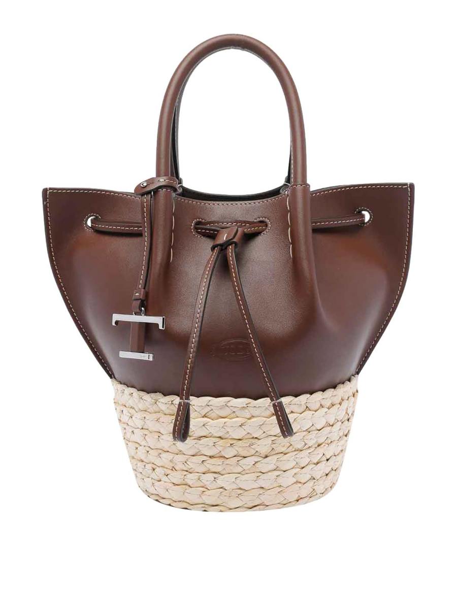 Tod's Sac Cabas - Marr