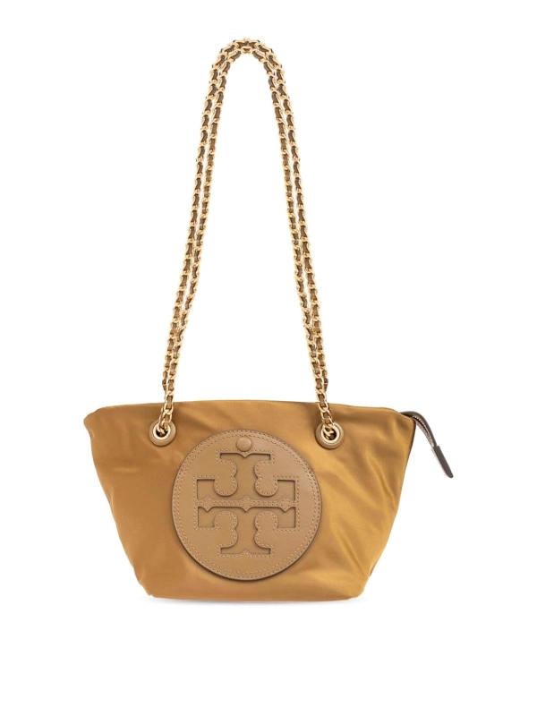 Tory Burch Sac Cabas - Camel