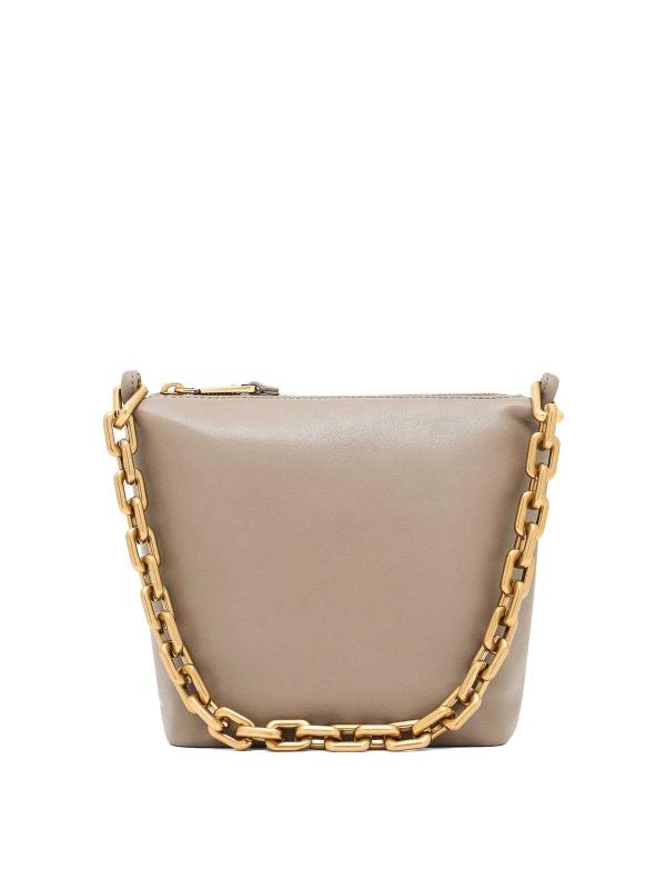 Emporio Armani Sac Bandoulière - Gr