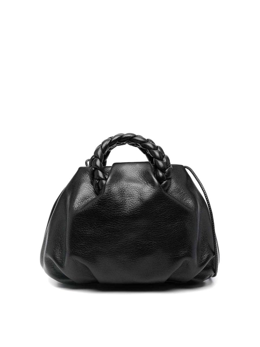 Hereu Sac Cabas - Noir