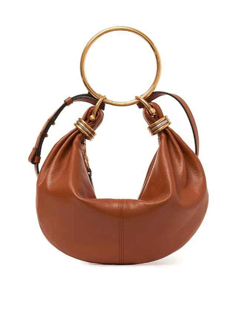 Chloe' Sac Bandoulière - Marr