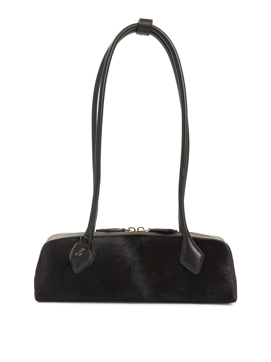 Alaïa Sac Cabas - Marr