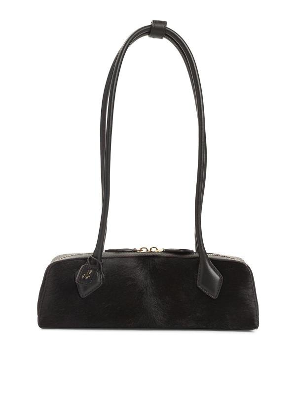 Alaïa Sac Cabas - Marr
