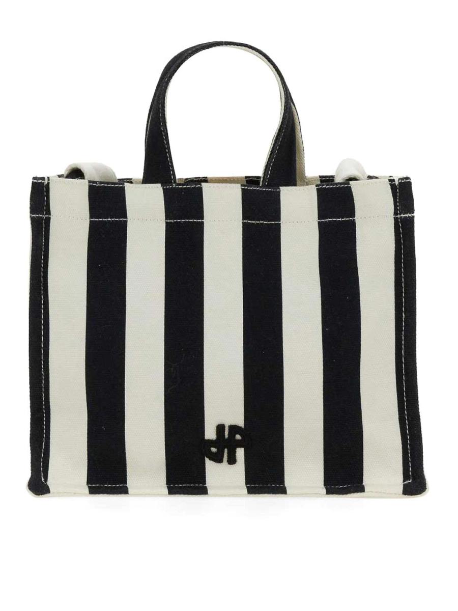 Patou Sac Cabas - Multicolor