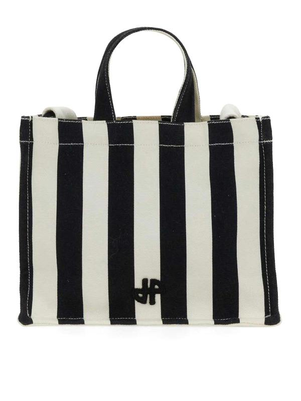 Patou Sac Cabas - Multicolor
