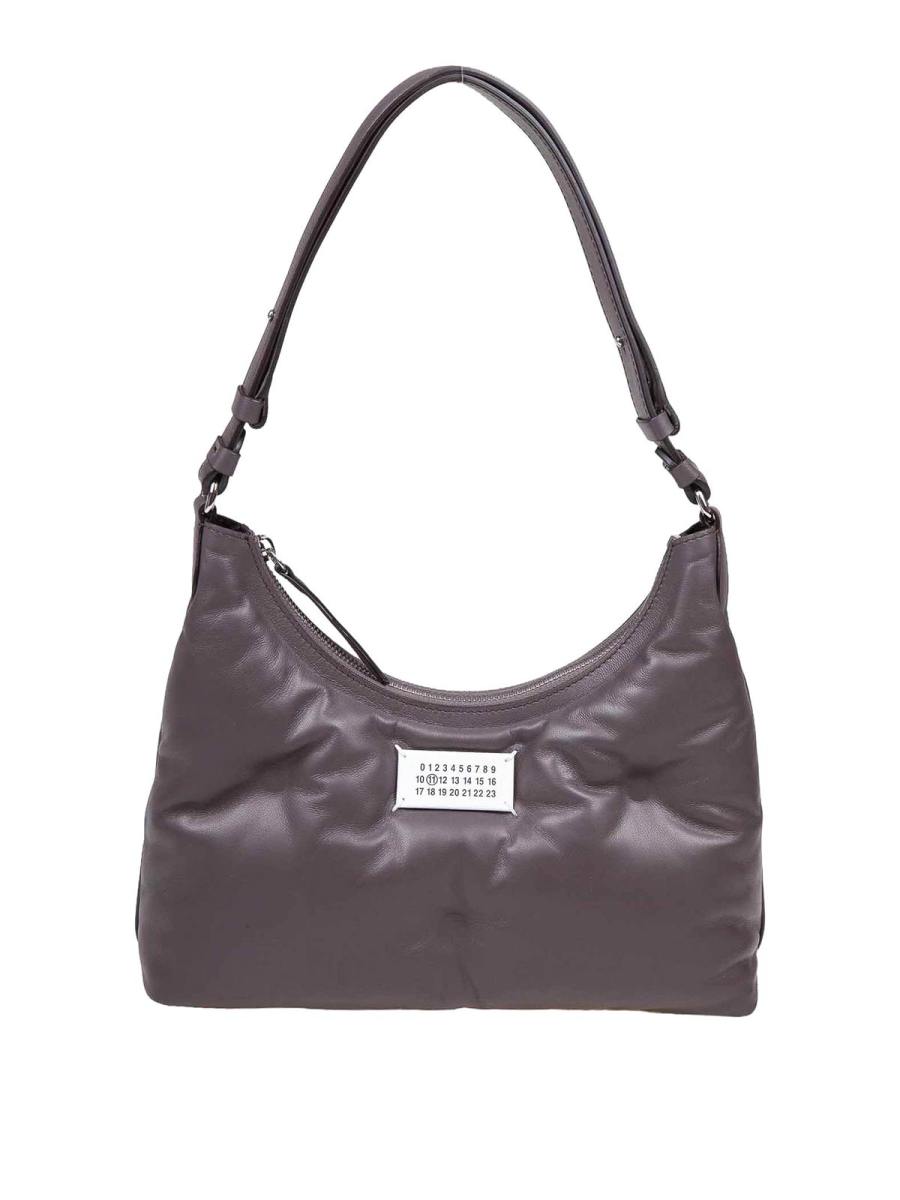 Maison Margiela Sac Cabas - Marr