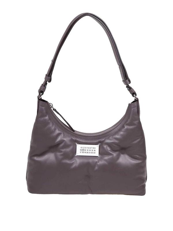 Maison Margiela Sac Cabas - Marr