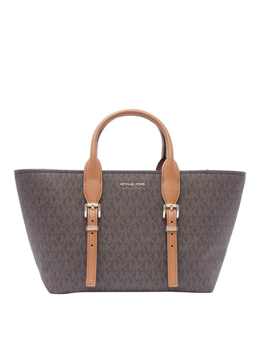 Michael Michael Kors Sac Cabas - Marr