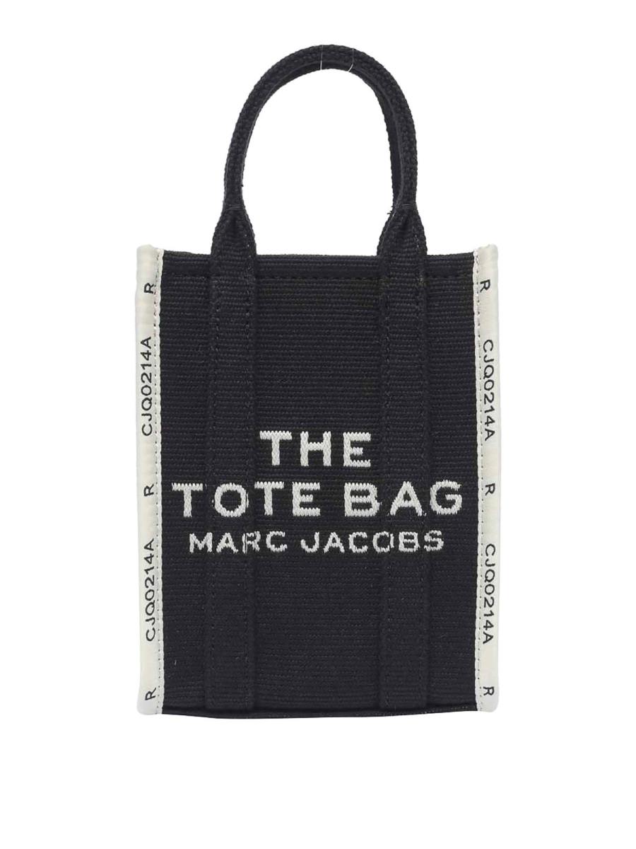 Marc Jacobs Sac Bandoulière - The Ph