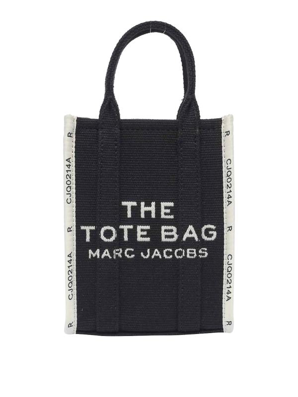 Marc Jacobs Sac Bandoulière - The Ph