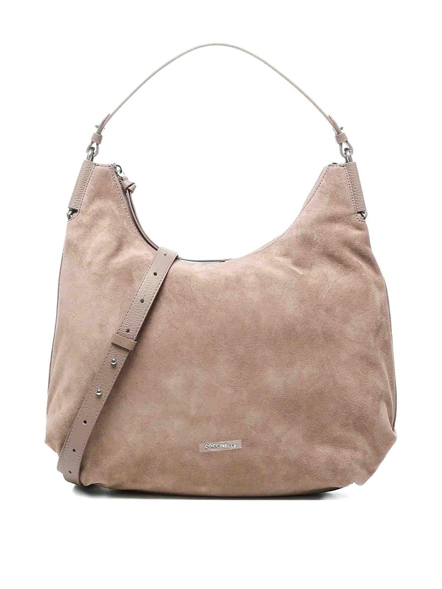 Coccinelle Sac Bandoulière - Marr