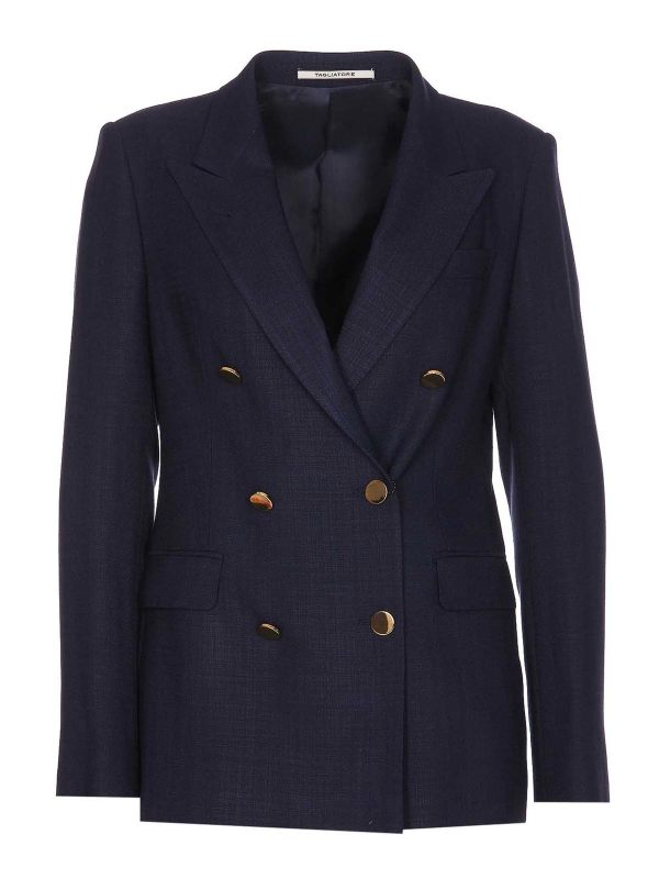 Tagliatore Blazer - Parigi