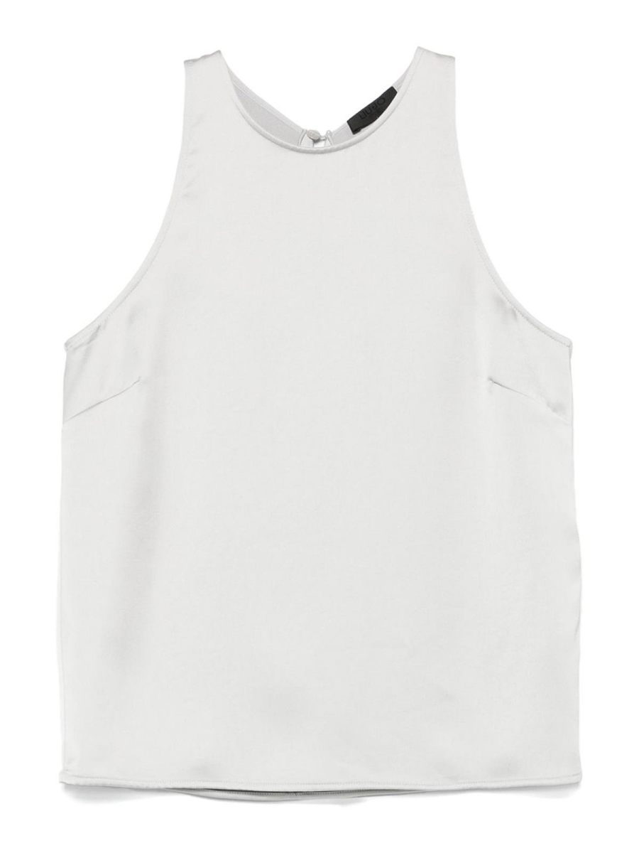 Liu Jo Top - Gris