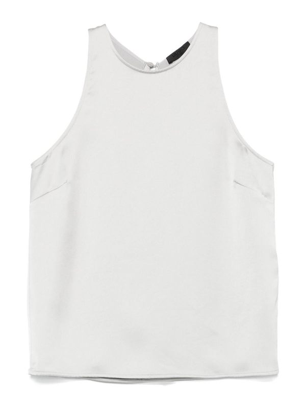 Liu Jo Top - Gris