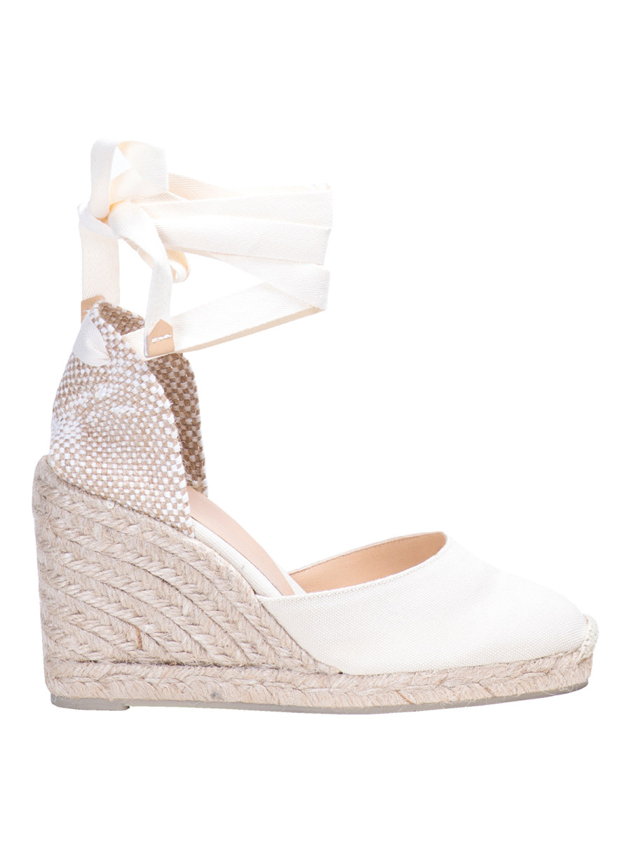 Castaner Espadrilles - Nice