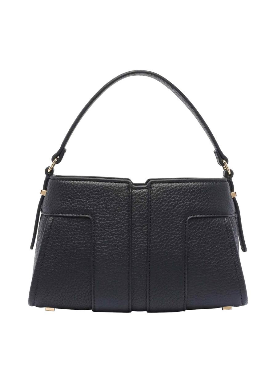 Elisabetta Franchi Sac Cabas - Noir